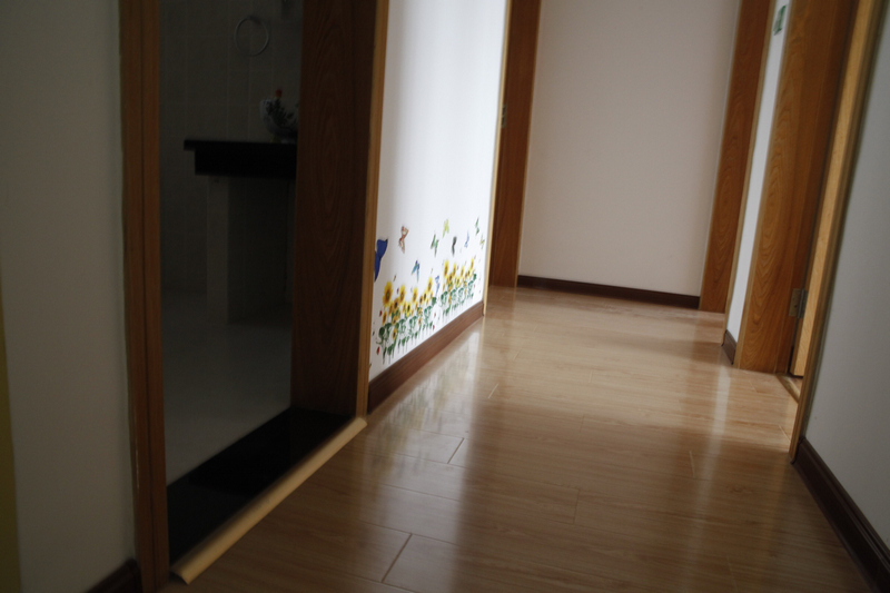 _MG_0133.JPG