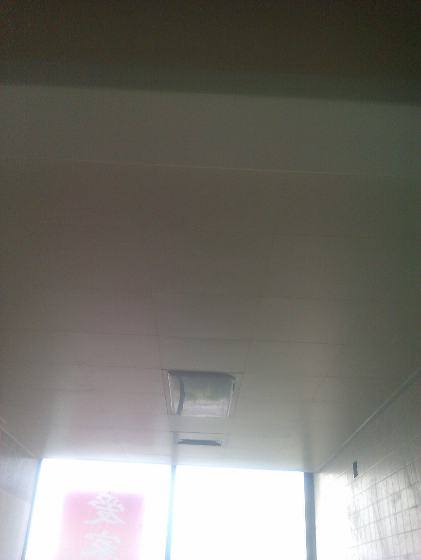 IMAG0356.jpg