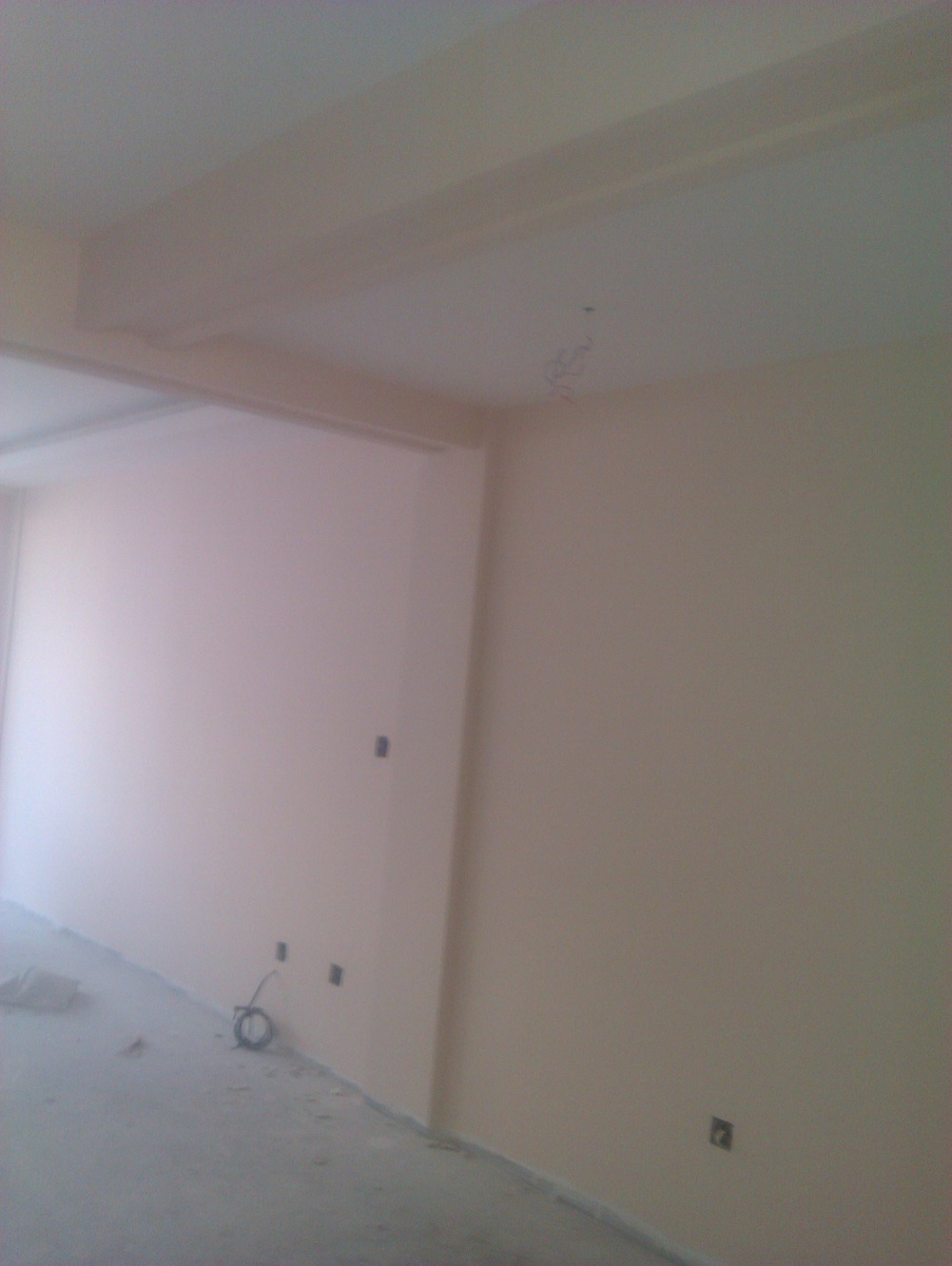 IMAG0358.jpg