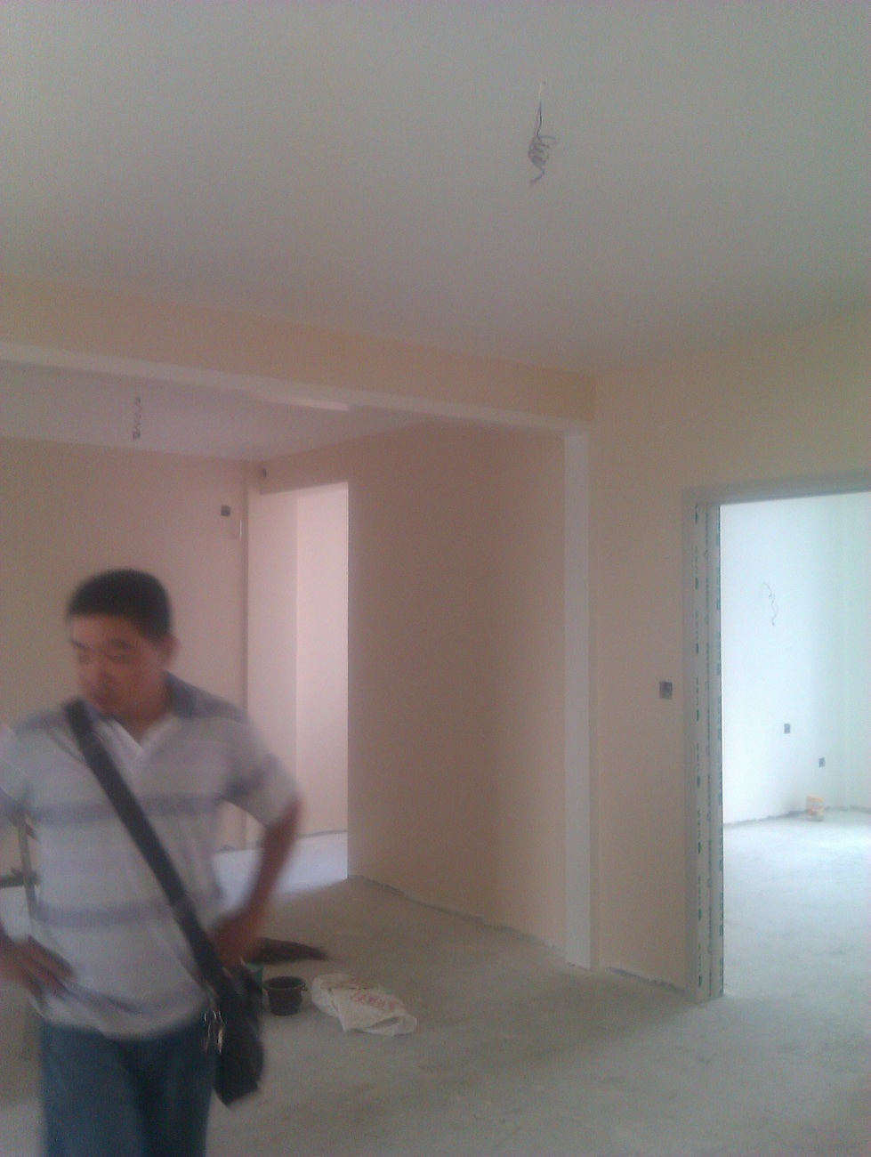 IMAG0359.jpg