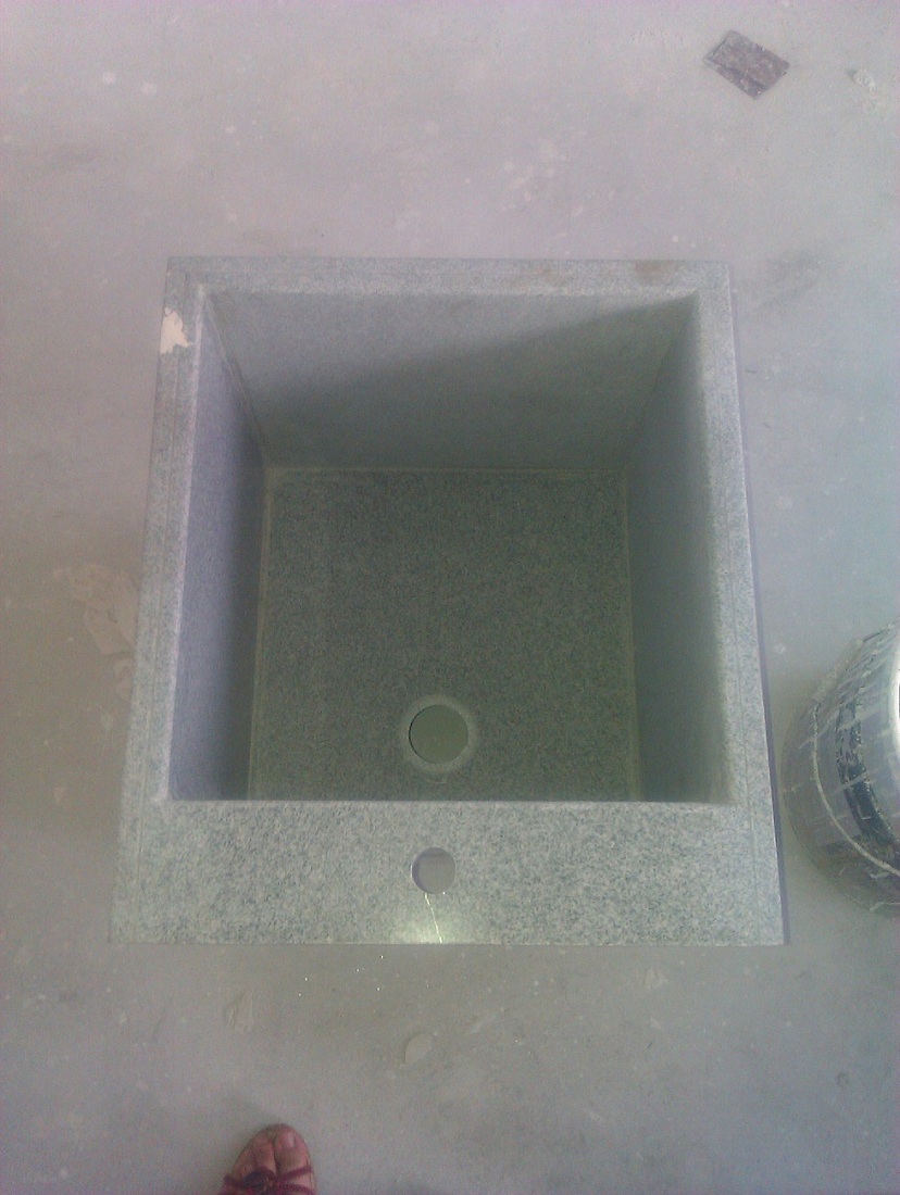 IMAG0365.jpg