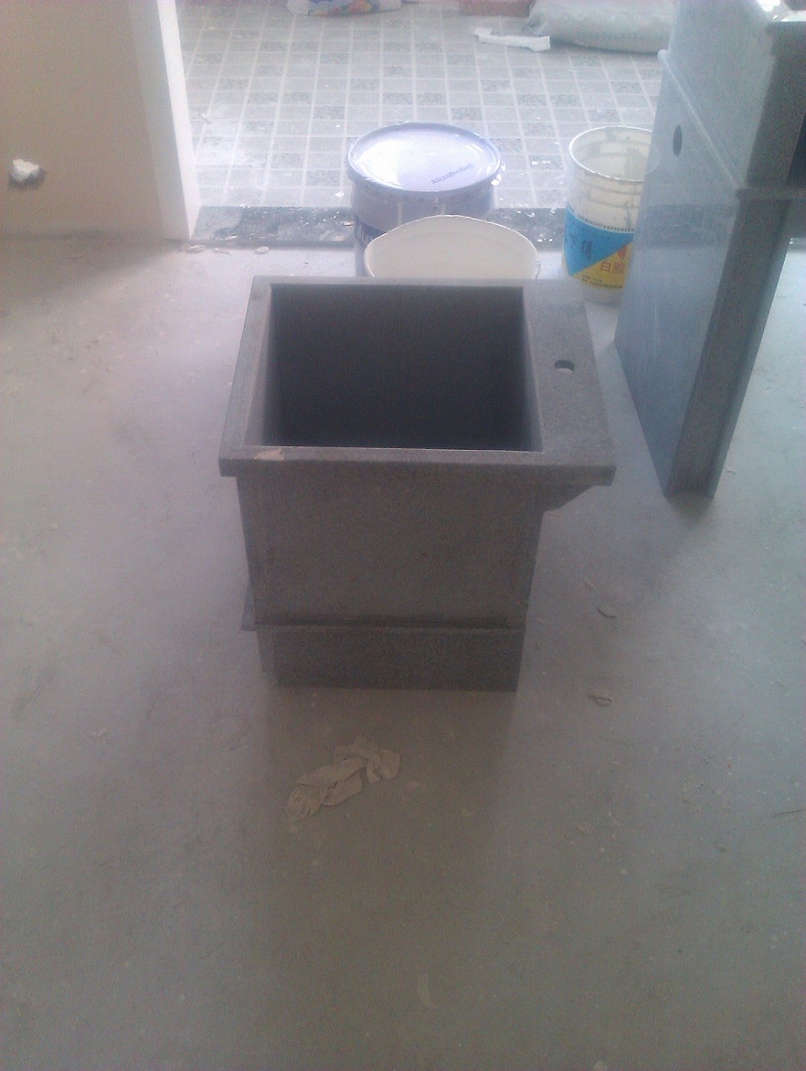 IMAG0366.jpg