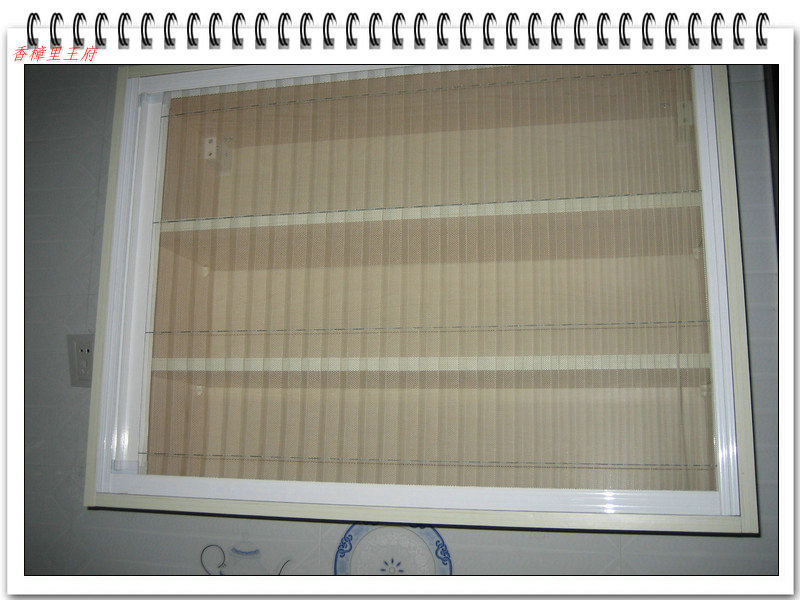 ұ.jpg