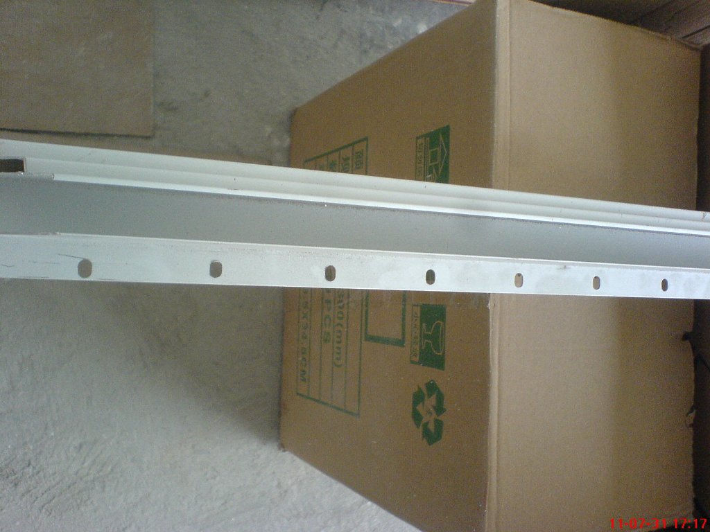 p1.JPG