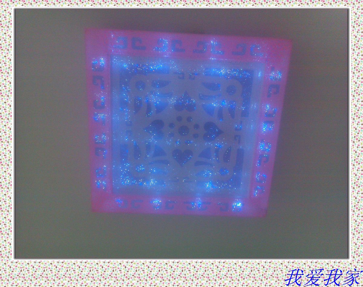 nEO_IMG_IMAG0094.jpg