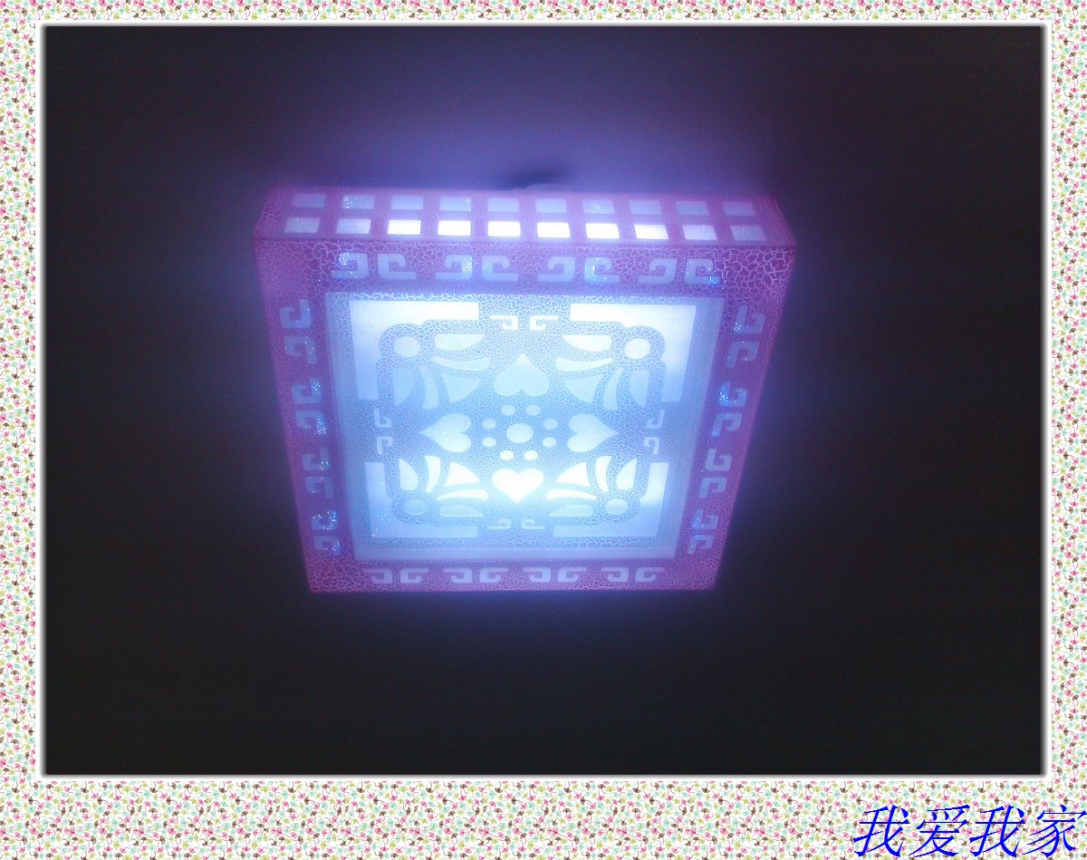 nEO_IMG_IMAG0095.jpg