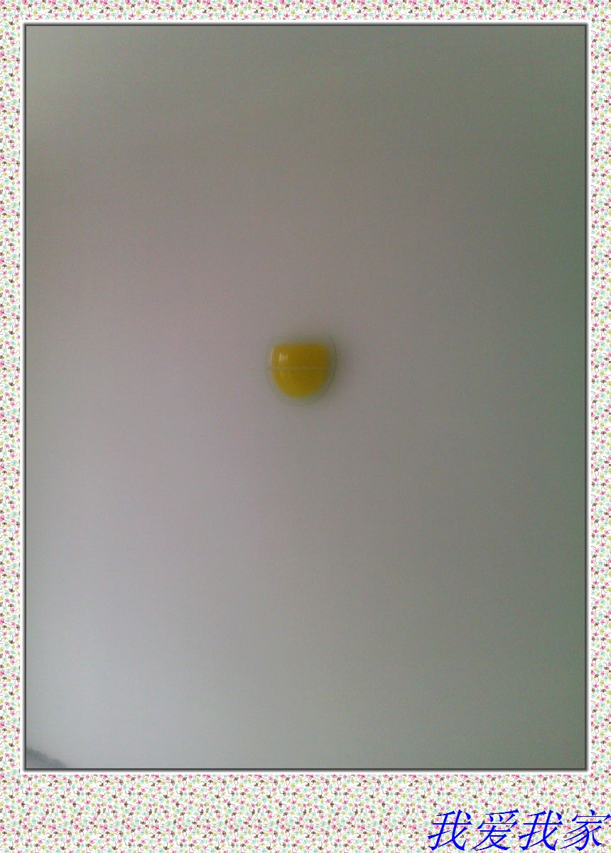 nEO_IMG_IMAG0039.jpg