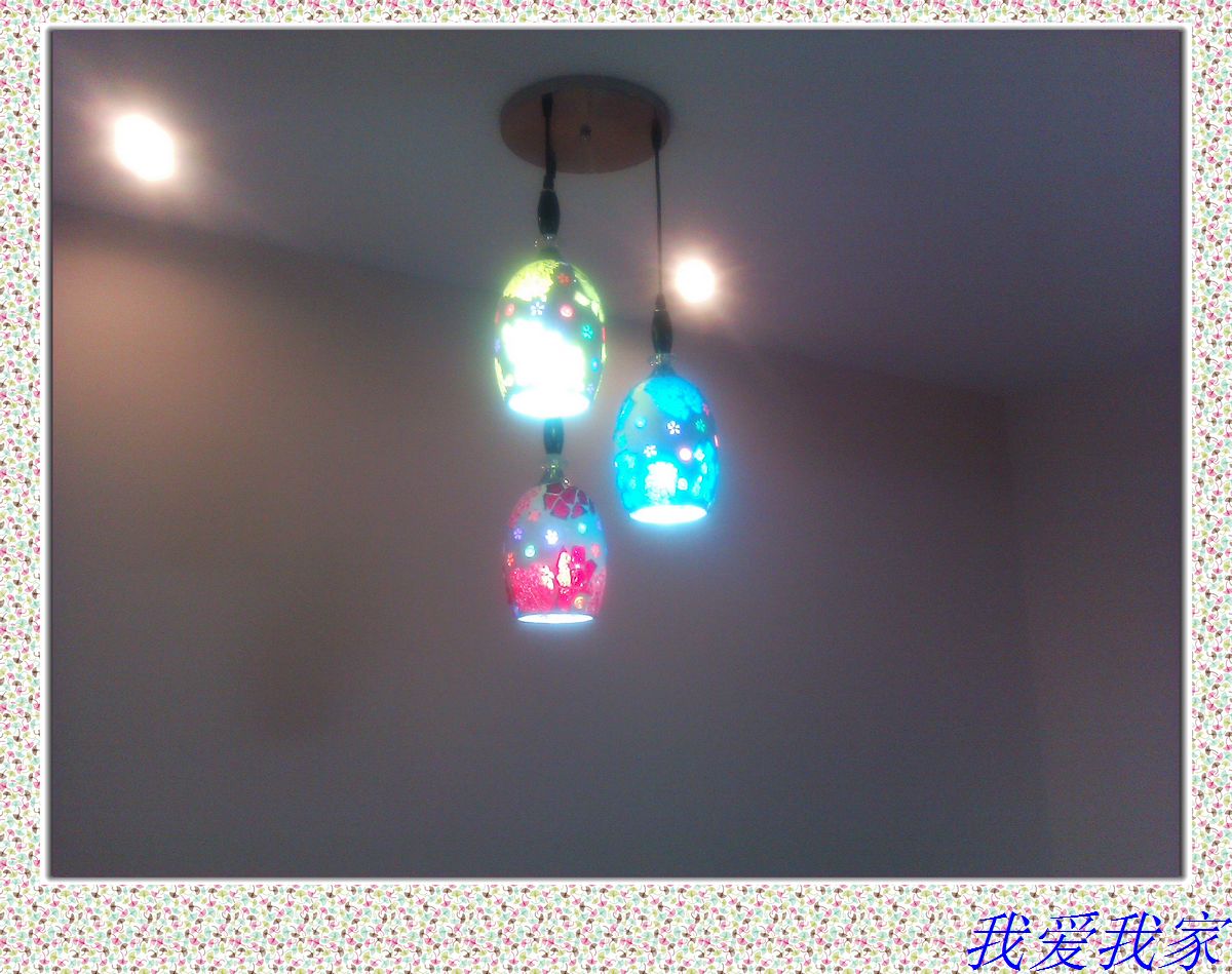 nEO_IMG_IMAG0087.jpg