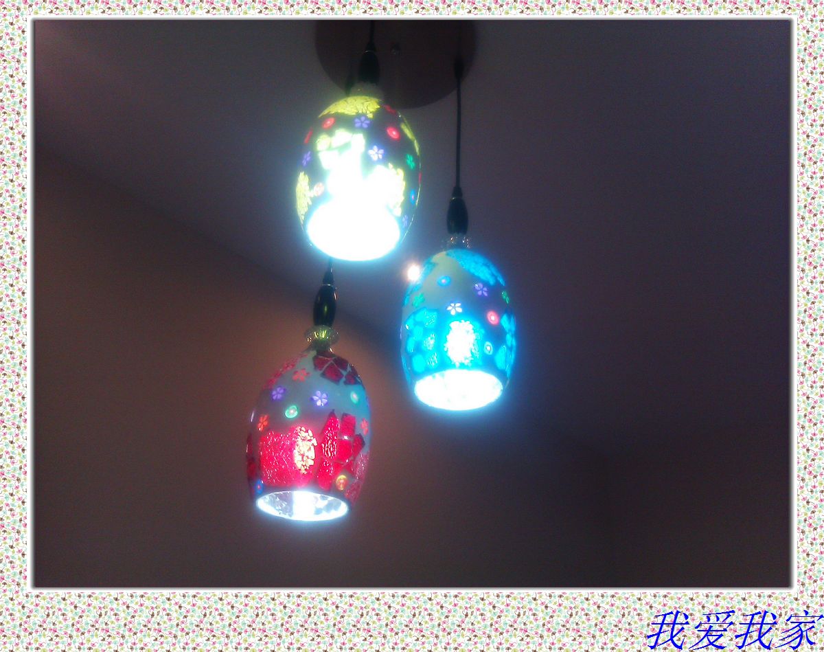 nEO_IMG_IMAG0088.jpg
