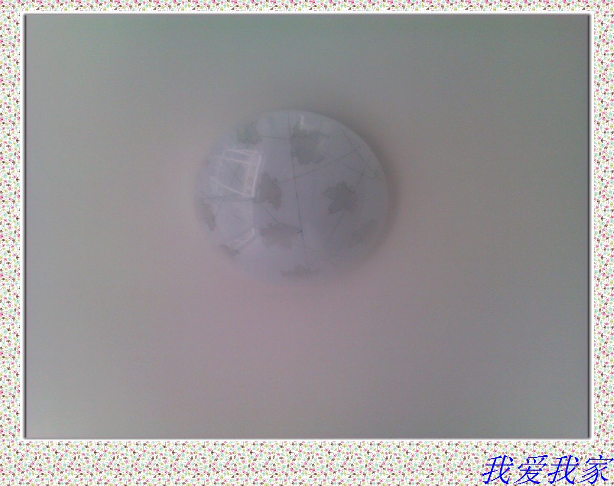 nEO_IMG_IMAG0067.jpg