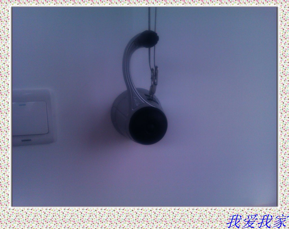 nEO_IMG_IMAG0098.jpg
