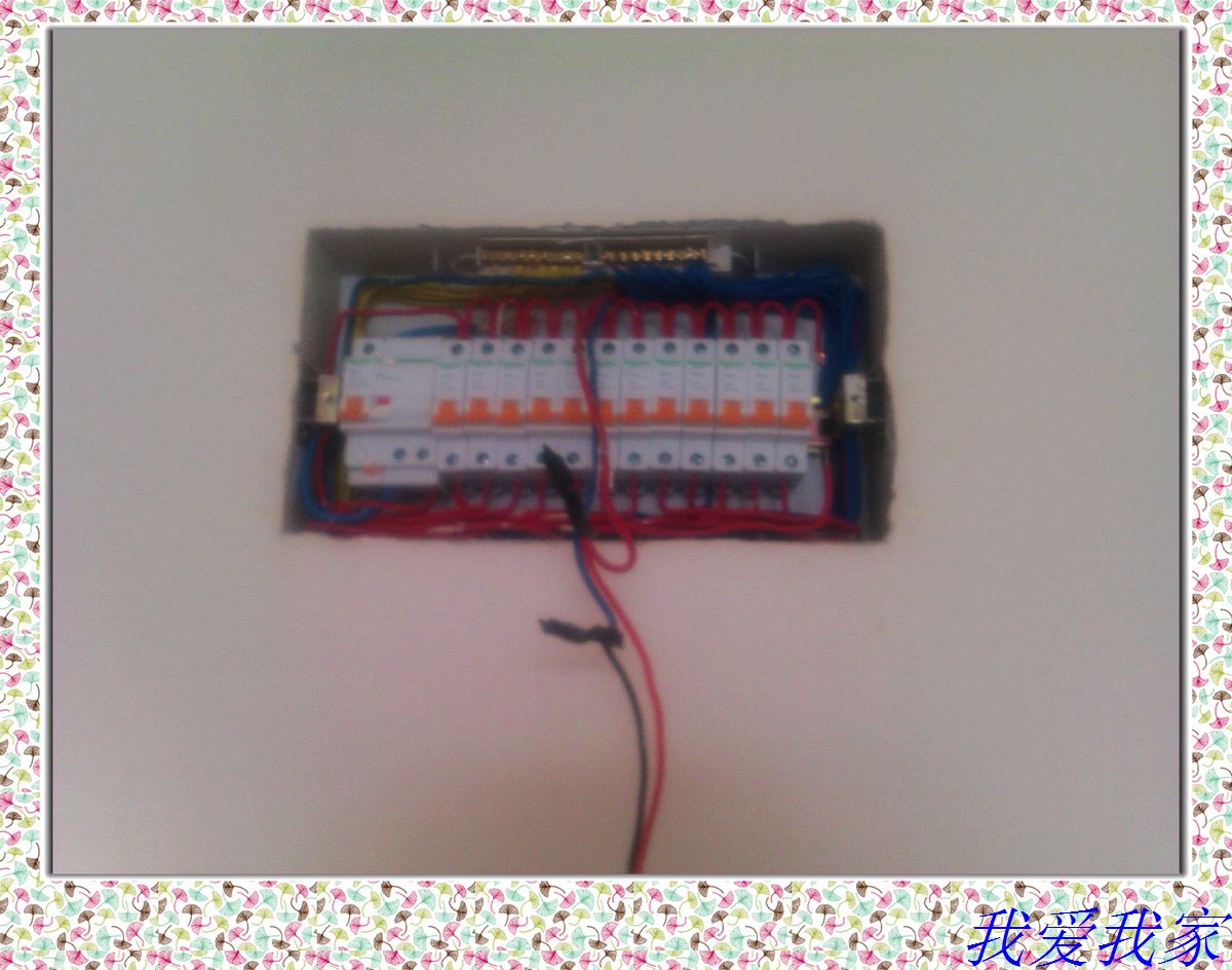 nEO_IMG_IMAG0056.jpg