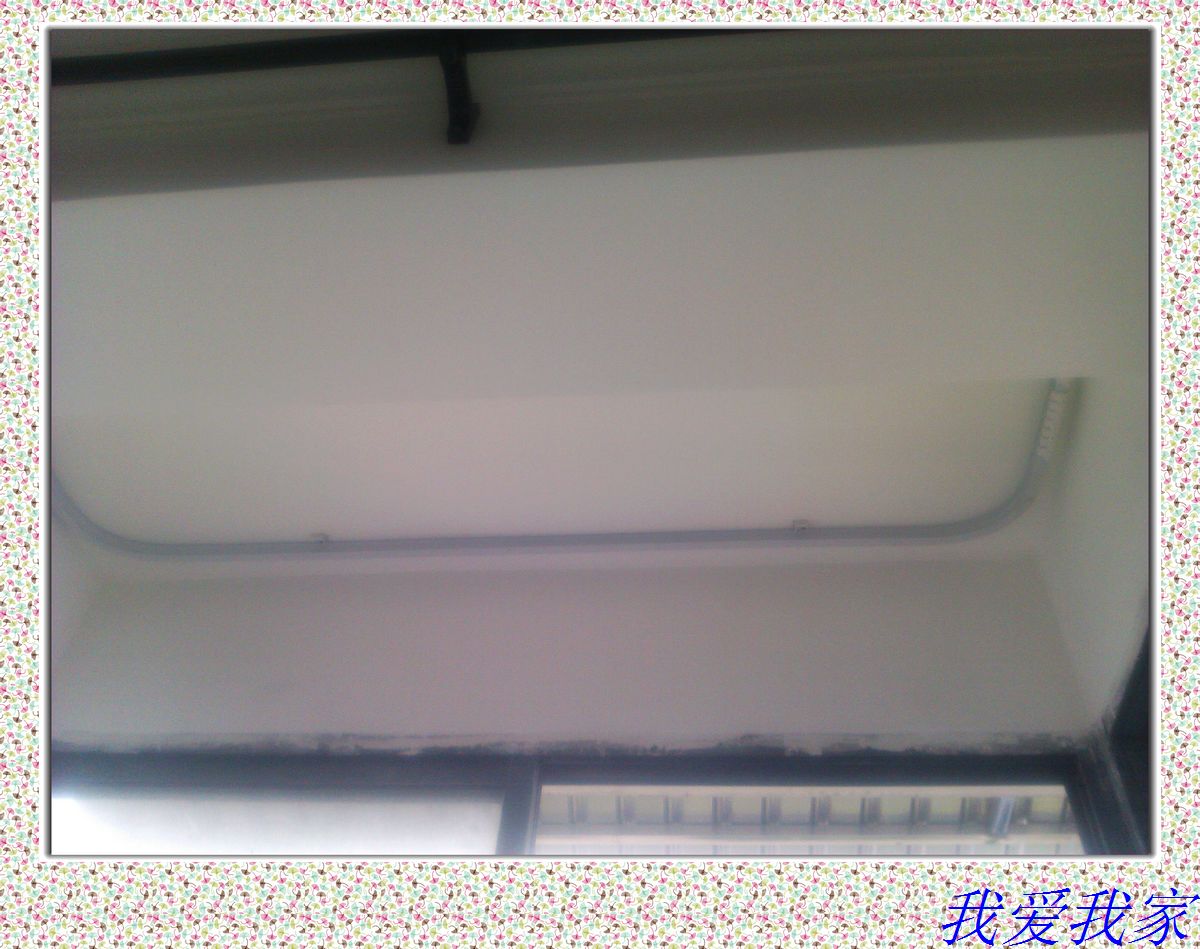 nEO_IMG_IMAG0069.jpg