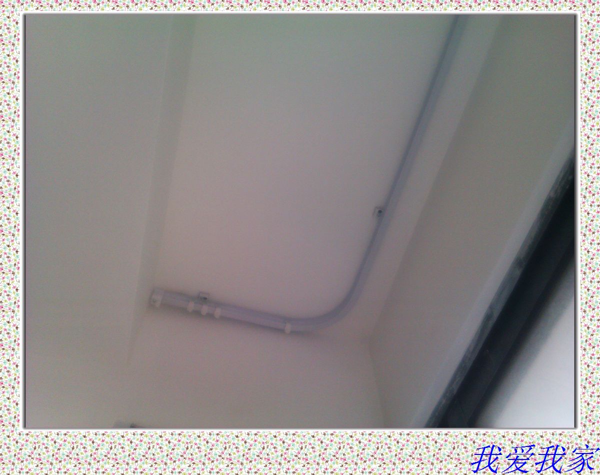 nEO_IMG_IMAG0071.jpg