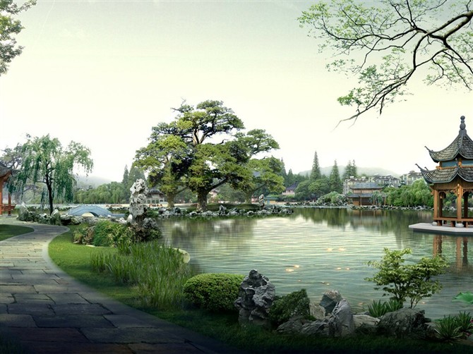 {怎样保护眼睛日记}.