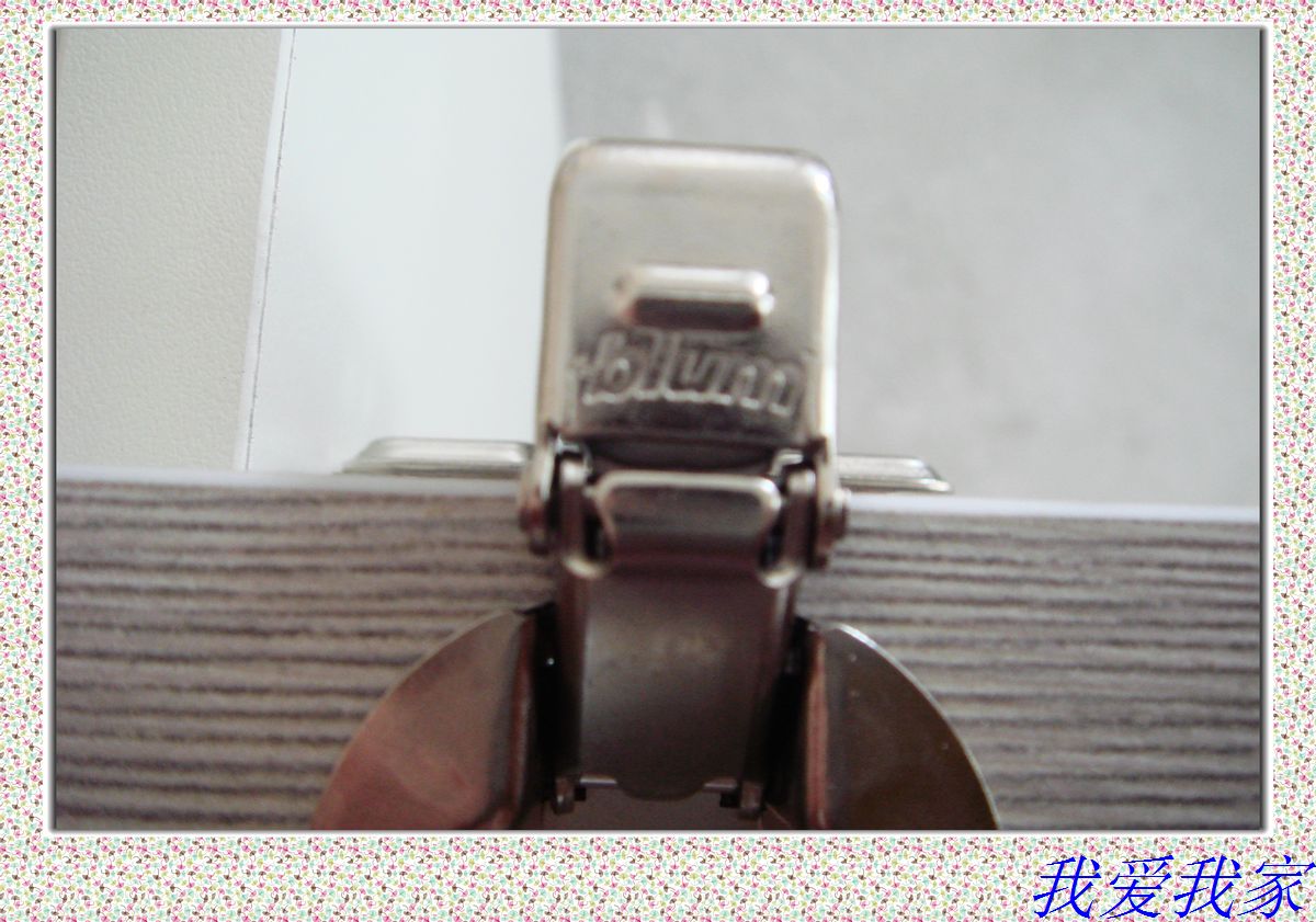 nEO_IMG_DSC02647.jpg