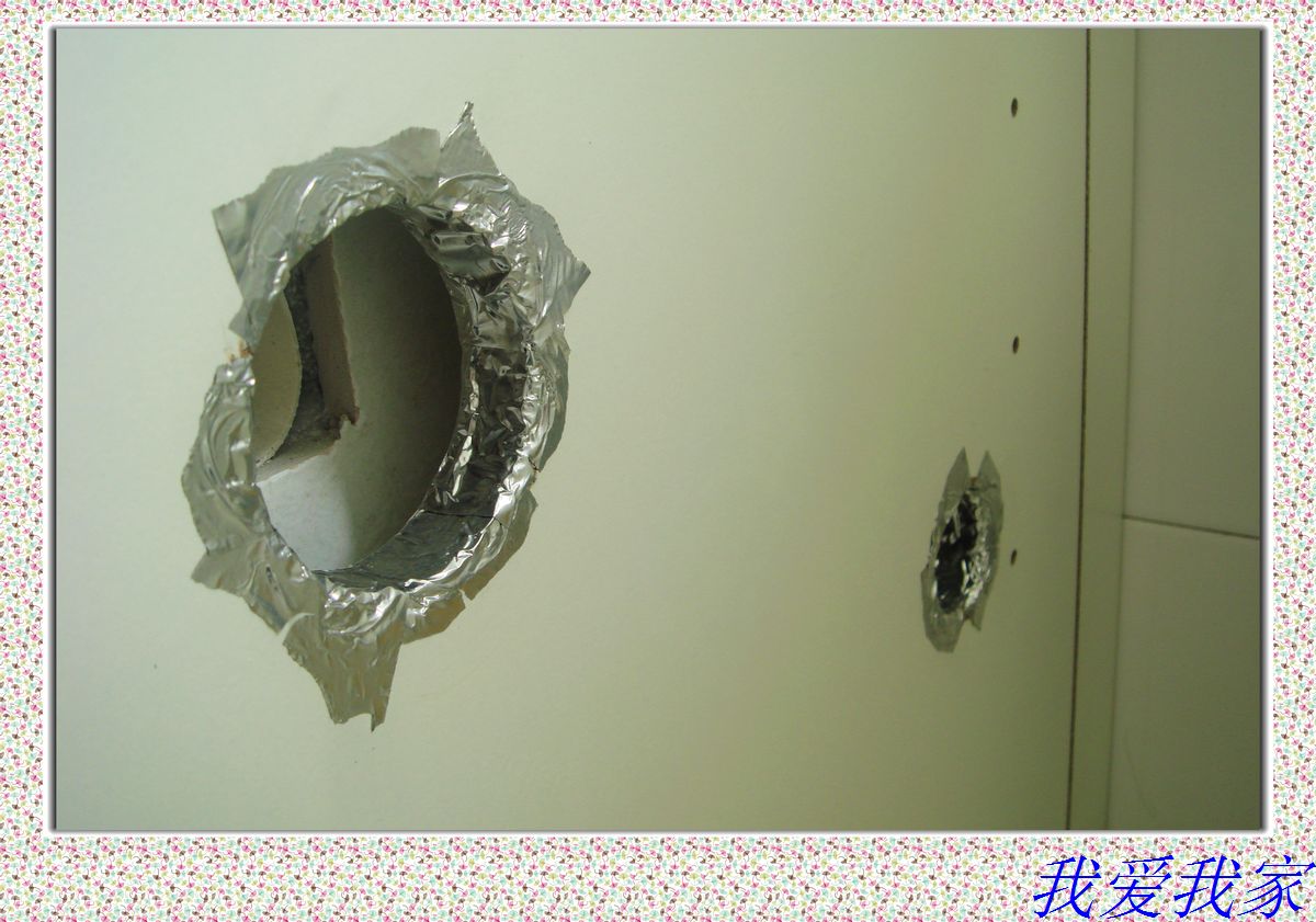 nEO_IMG_DSC02653.jpg