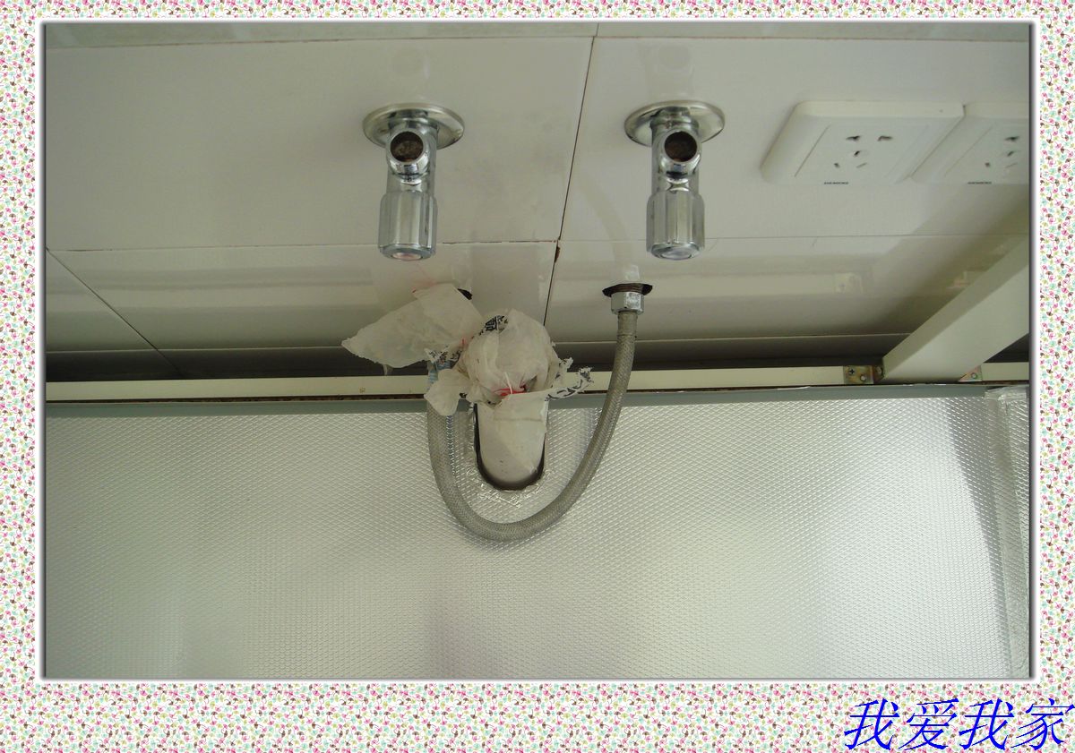 nEO_IMG_DSC02655.jpg