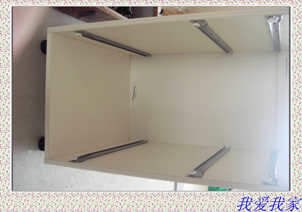 nEO_IMG_DSC02656.jpg