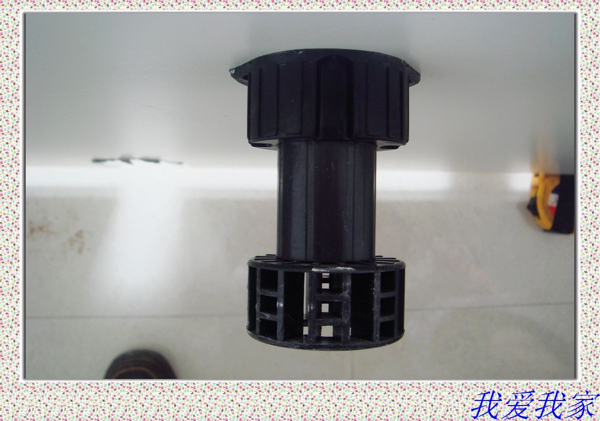 nEO_IMG_DSC02657.jpg