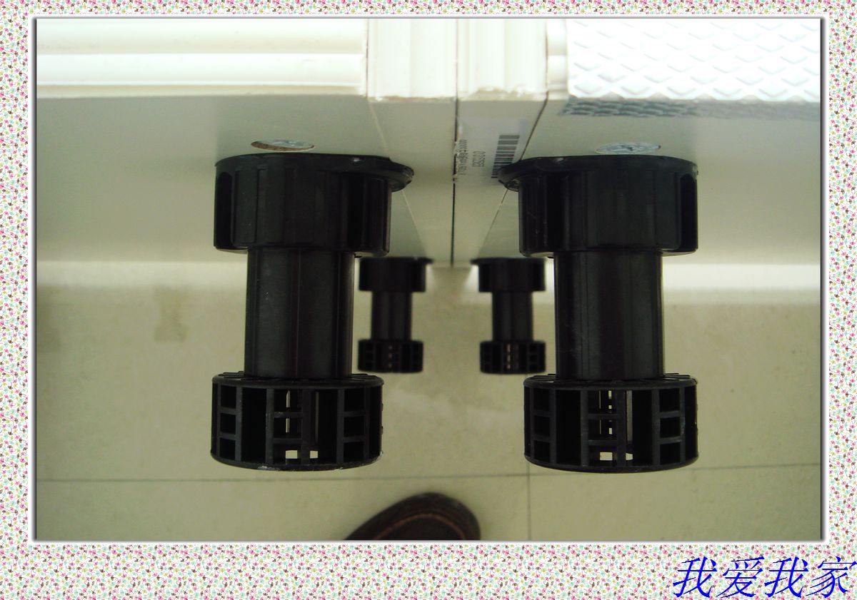 nEO_IMG_DSC02659.jpg
