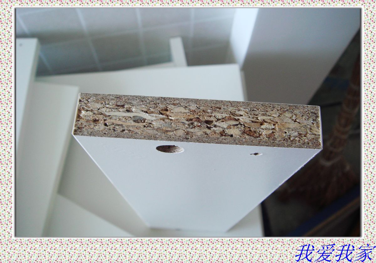 nEO_IMG_DSC02663.jpg