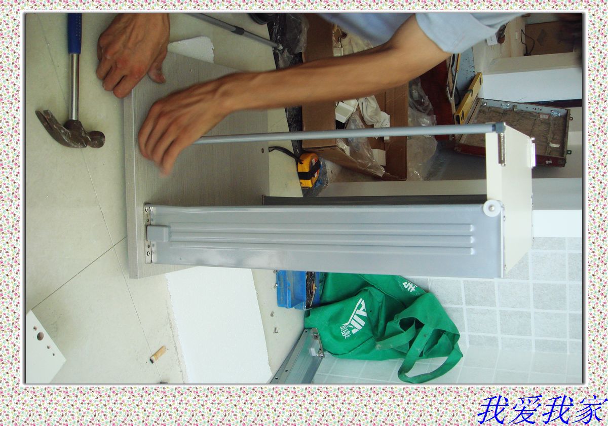 nEO_IMG_DSC02666.jpg