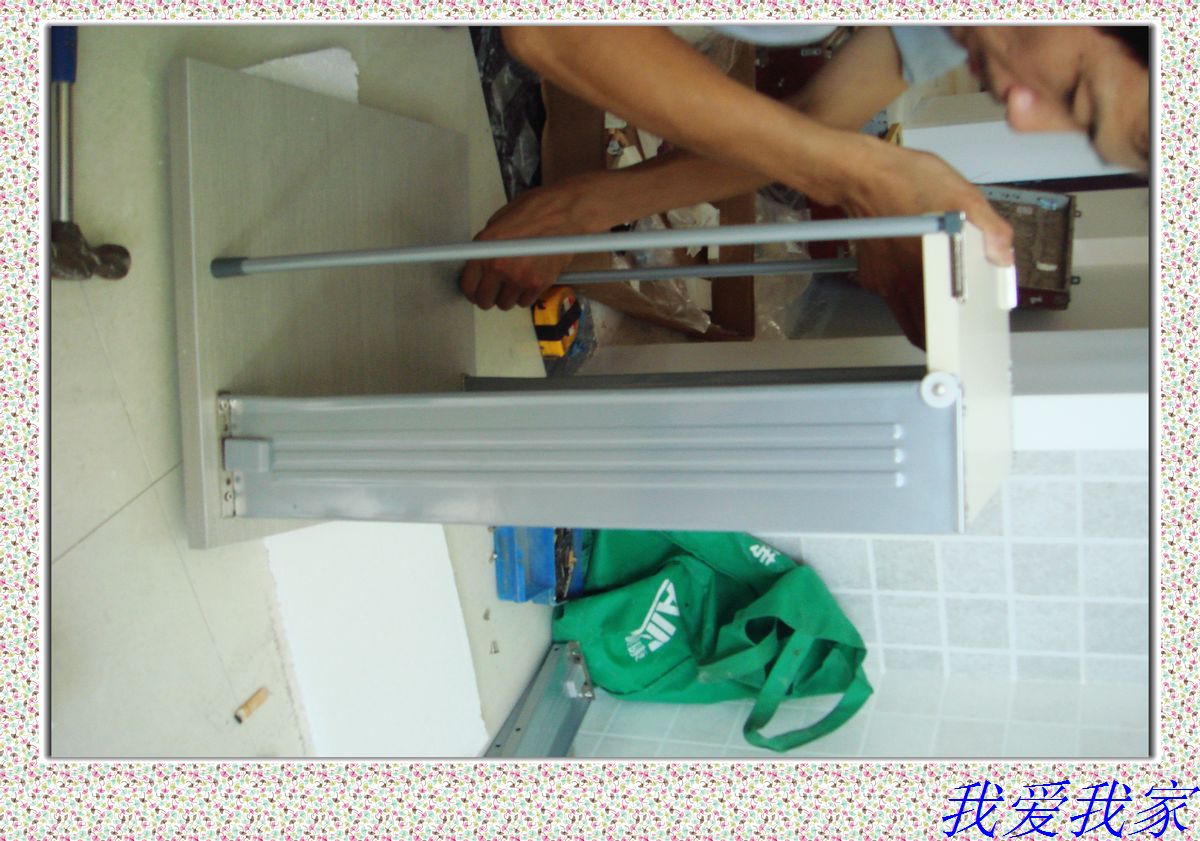 nEO_IMG_DSC02667.jpg