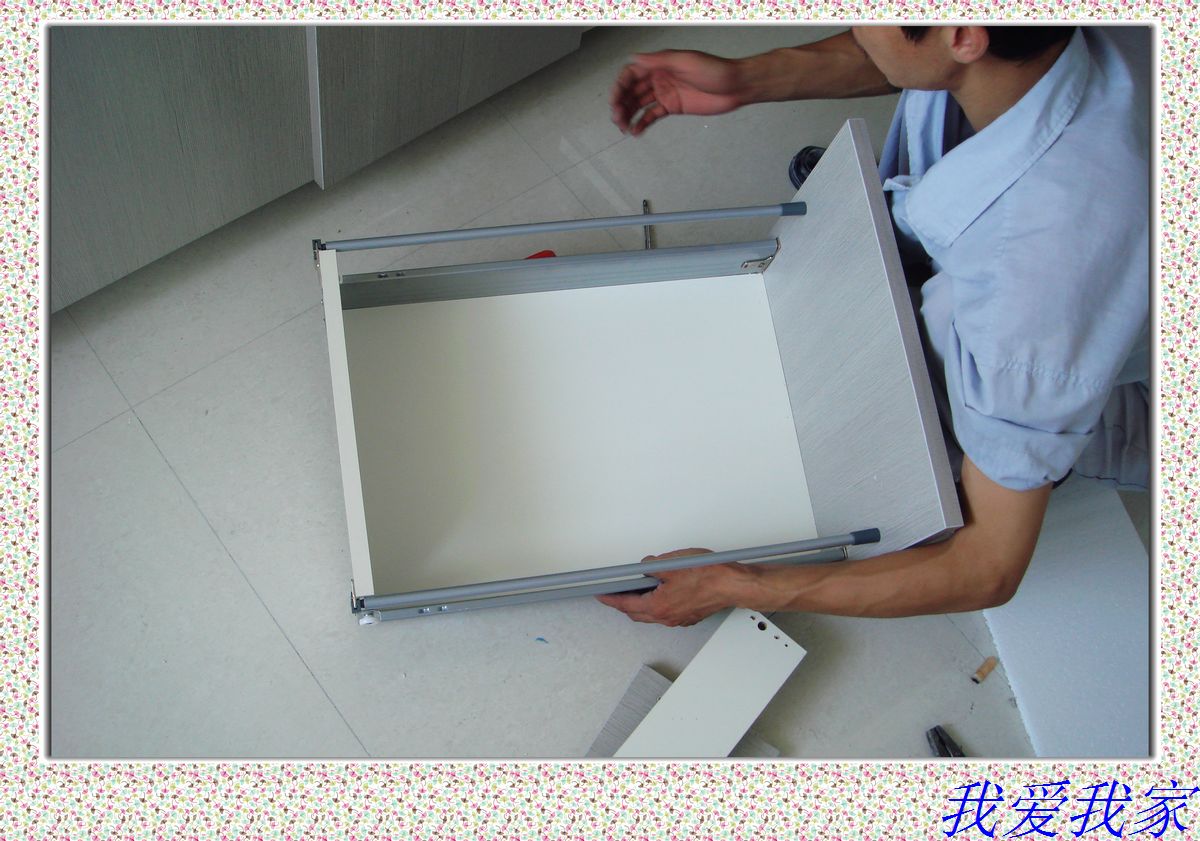 nEO_IMG_DSC02668.jpg