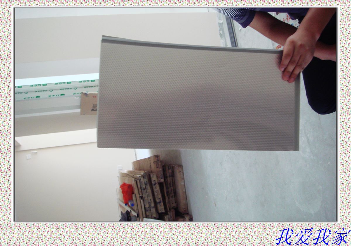 nEO_IMG_DSC02669.jpg