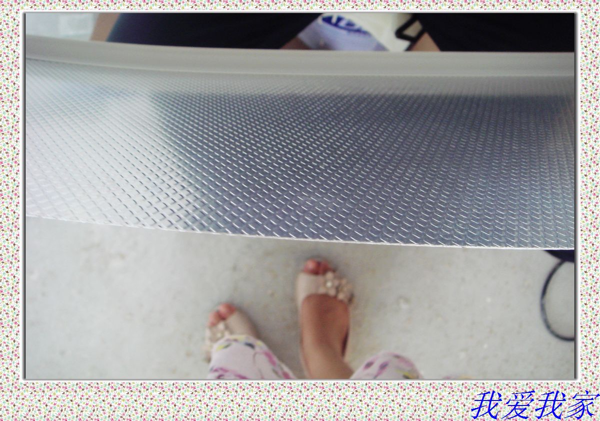 nEO_IMG_DSC02670.jpg