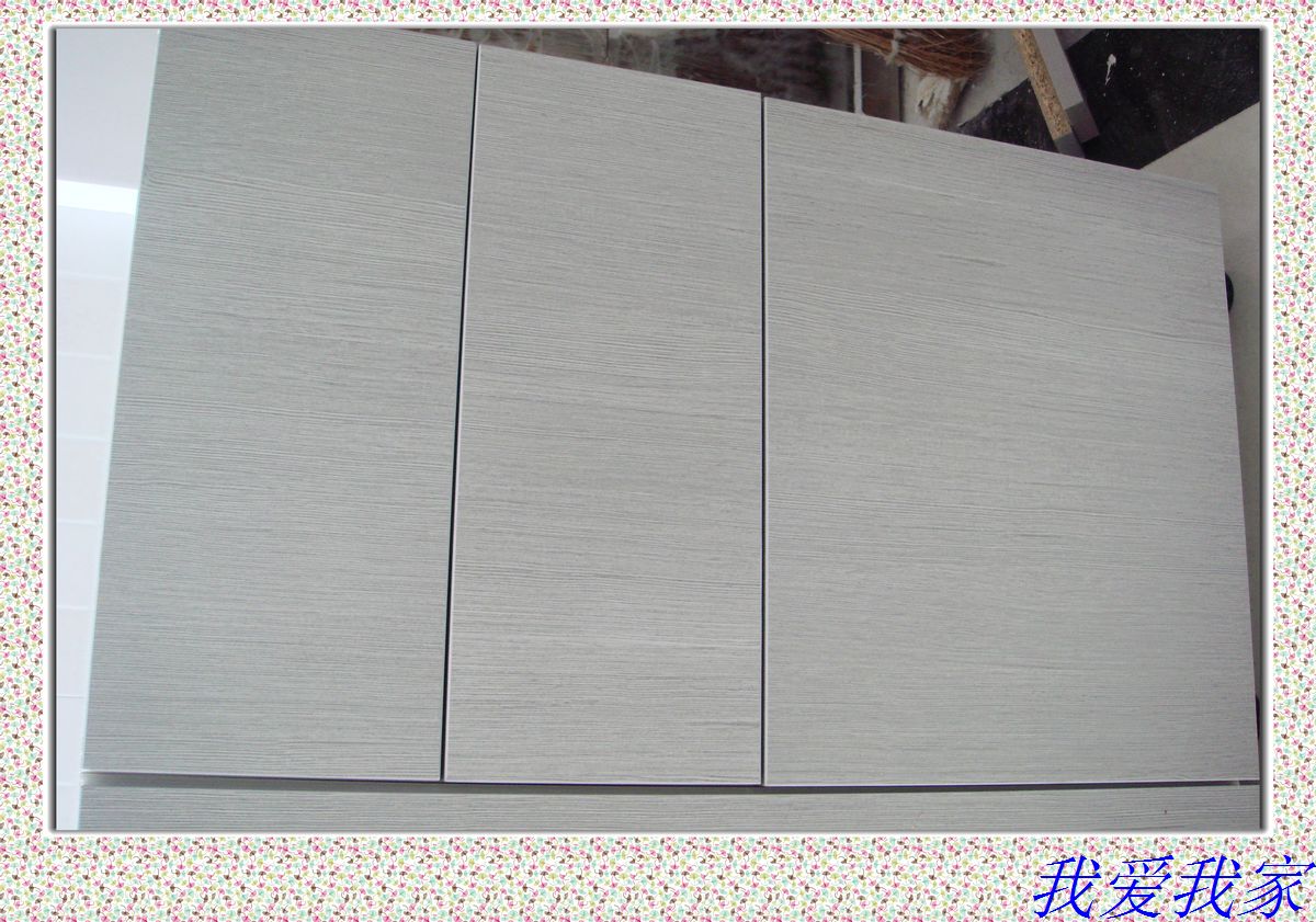 nEO_IMG_DSC02679.jpg