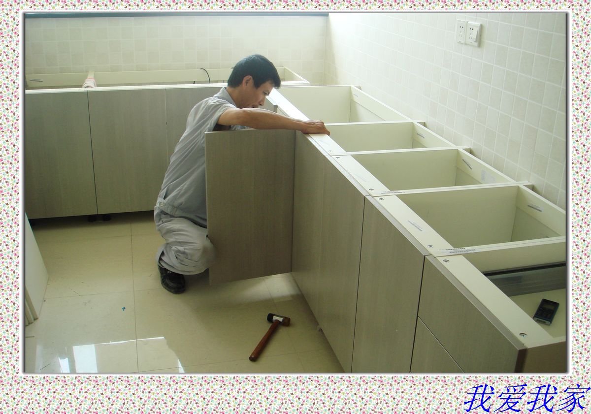 nEO_IMG_DSC02681.jpg