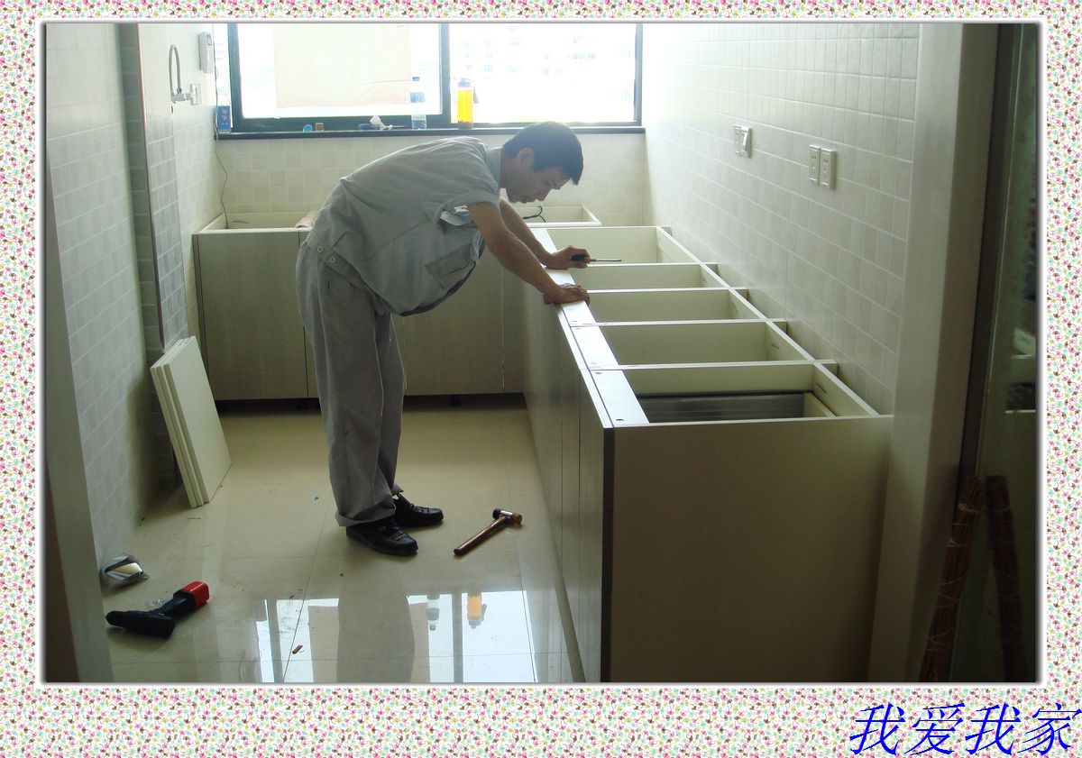 nEO_IMG_DSC02682.jpg