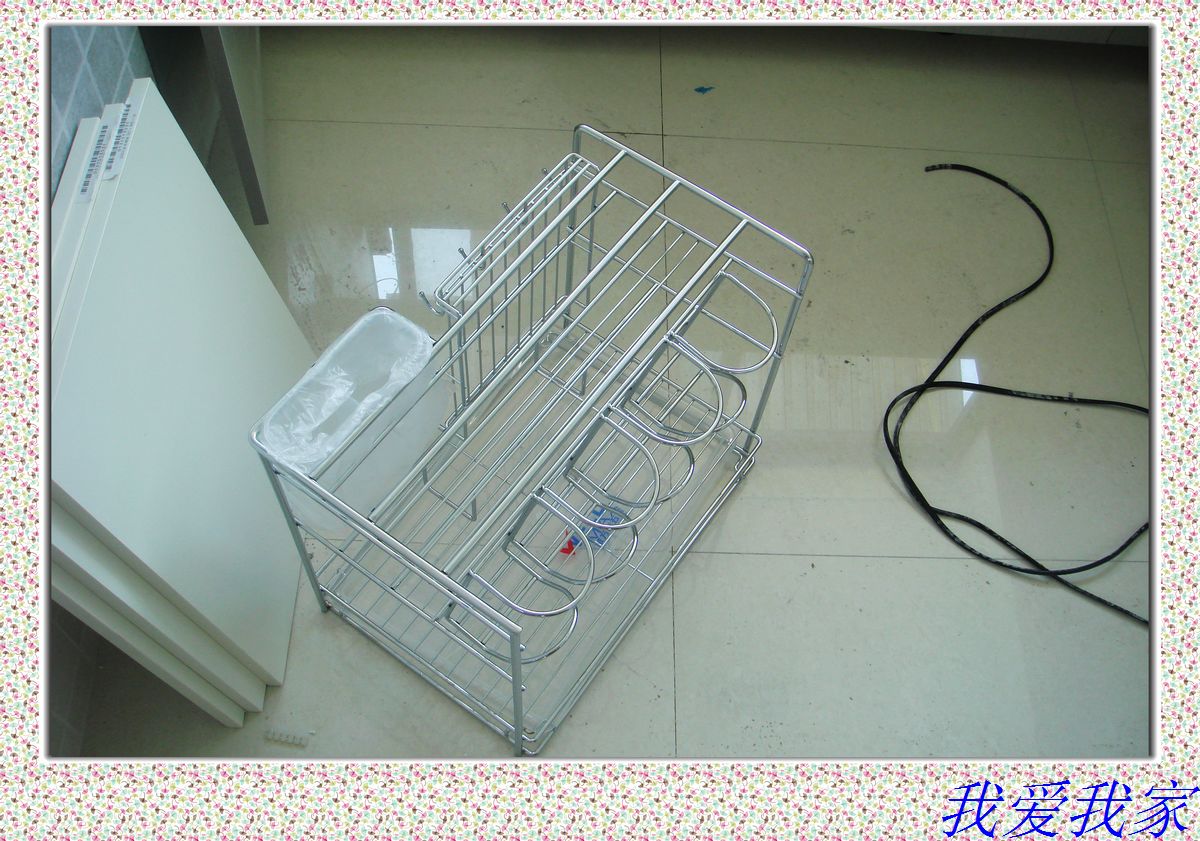 nEO_IMG_DSC02692.jpg
