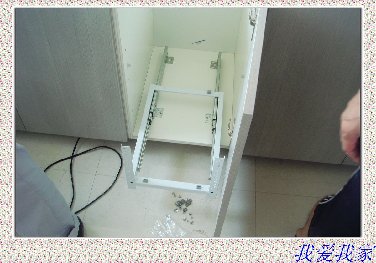 nEO_IMG_DSC02693.jpg