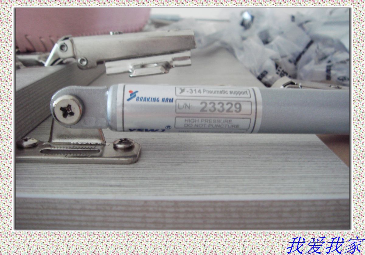 nEO_IMG_DSC02701.jpg