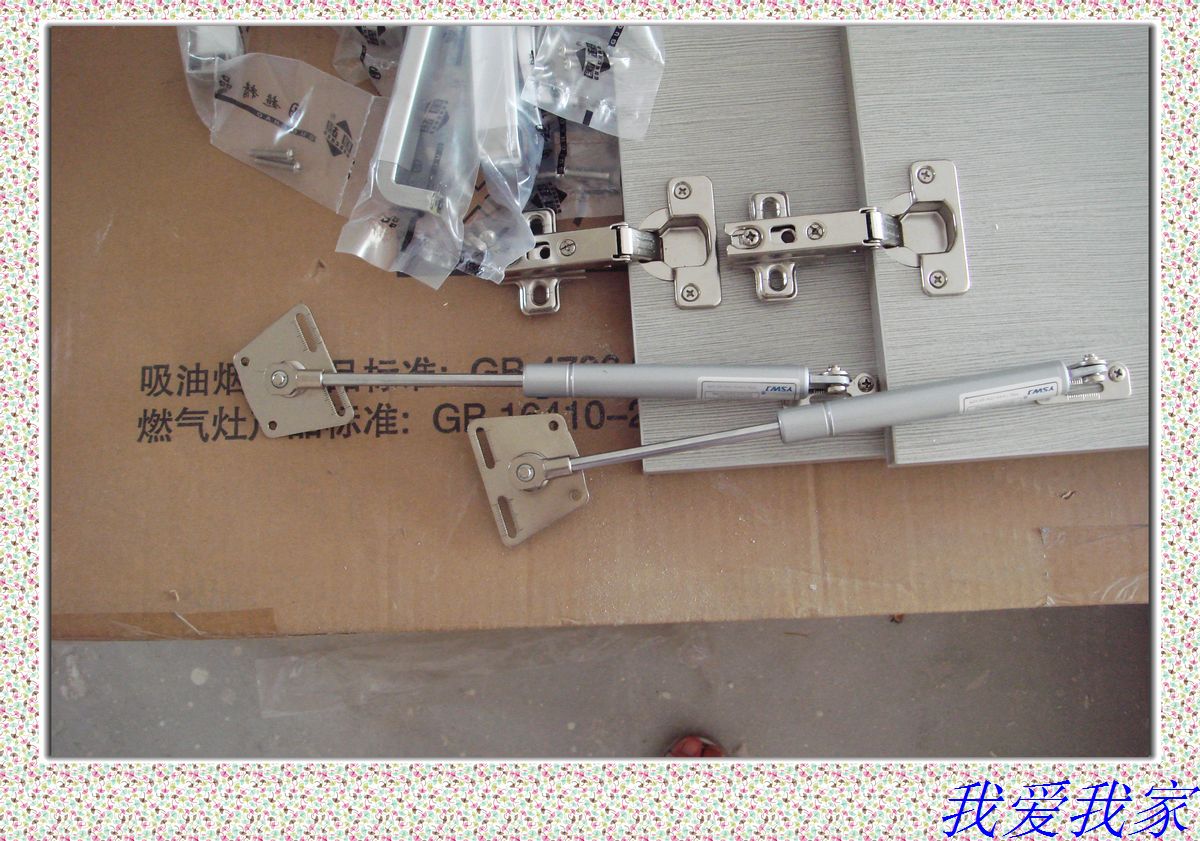 nEO_IMG_DSC02704.jpg
