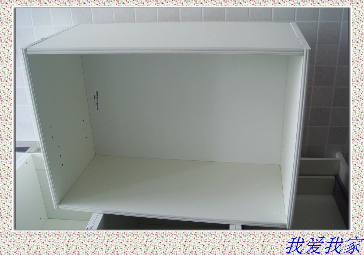 nEO_IMG_DSC02707.jpg