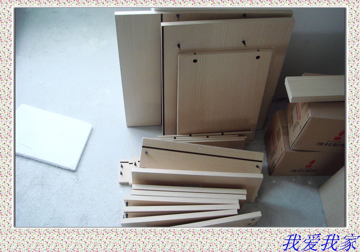 nEO_IMG_DSC02709.jpg