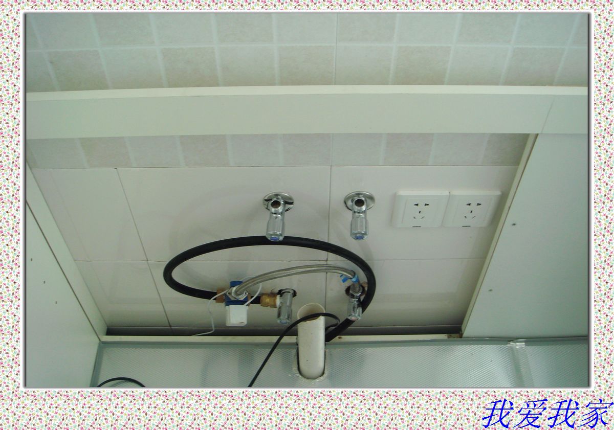 nEO_IMG_DSC02712.jpg