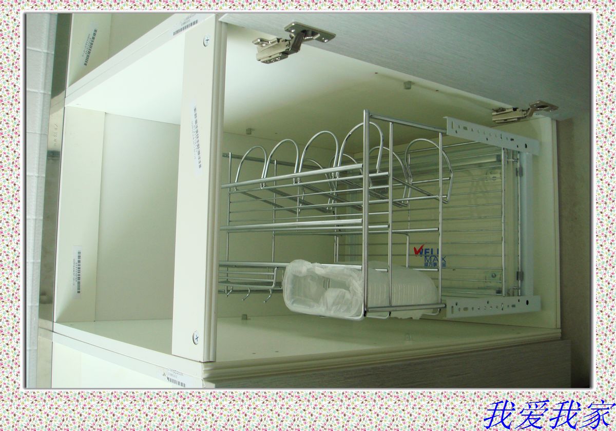 nEO_IMG_DSC02717.jpg