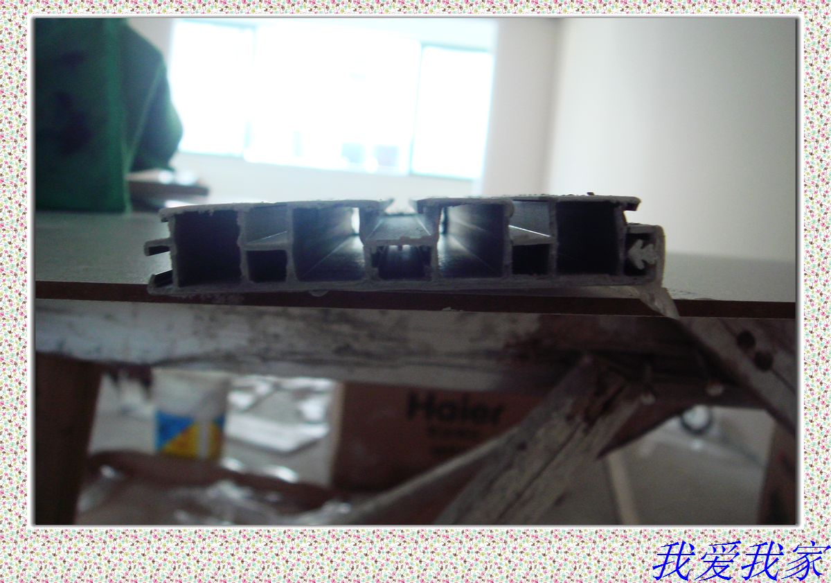 nEO_IMG_DSC02724.jpg
