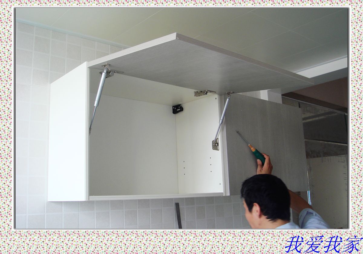 nEO_IMG_DSC02729.jpg