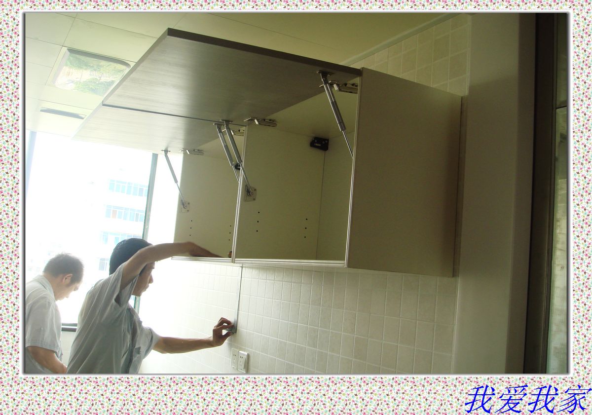 nEO_IMG_DSC02730.jpg