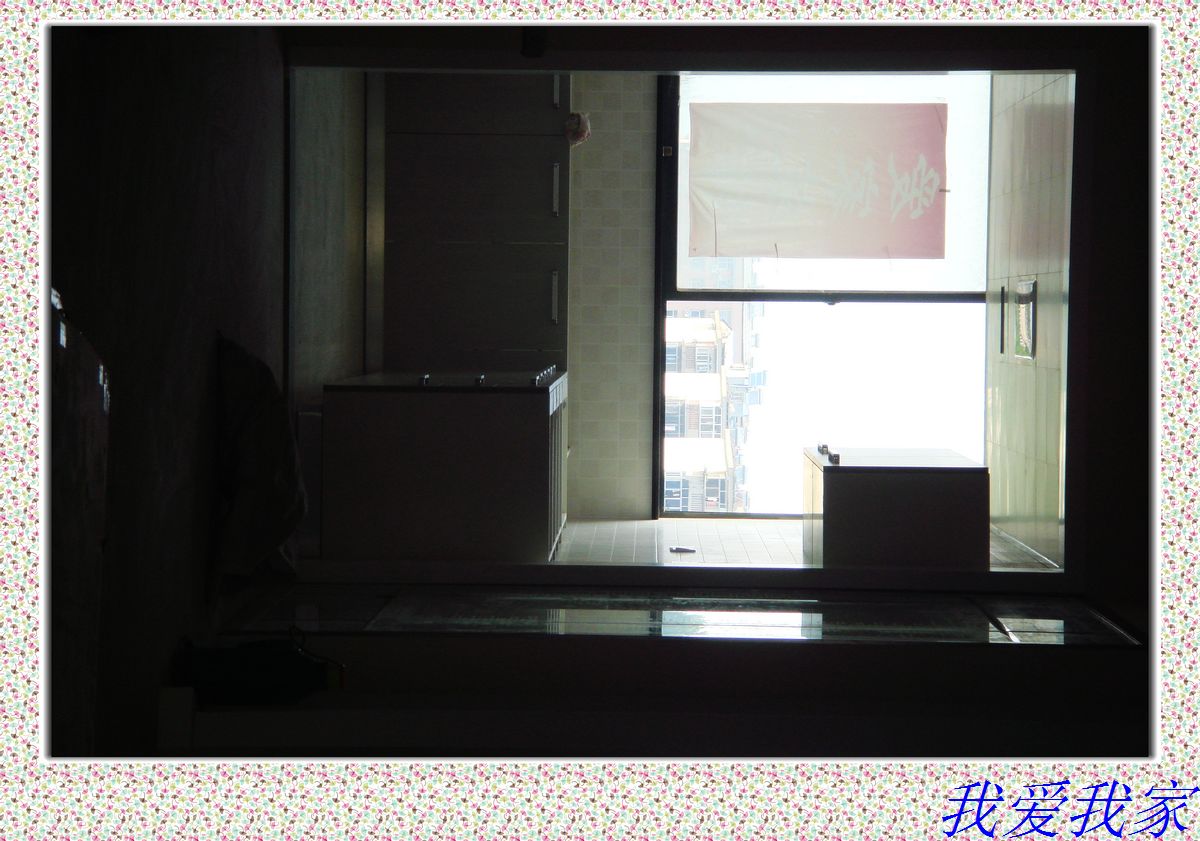 nEO_IMG_DSC02742.jpg