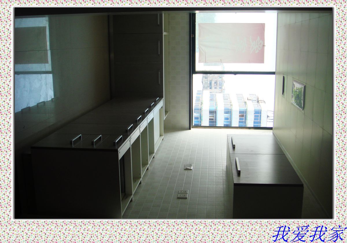 nEO_IMG_DSC02744.jpg