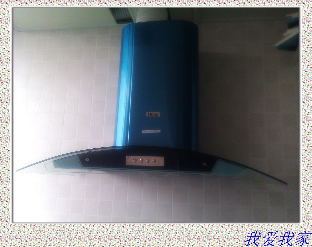 nEO_IMG_IMAG0025.jpg