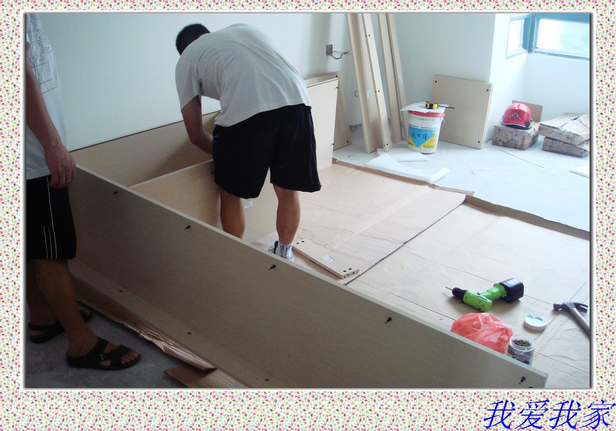 nEO_IMG_DSC02718.jpg