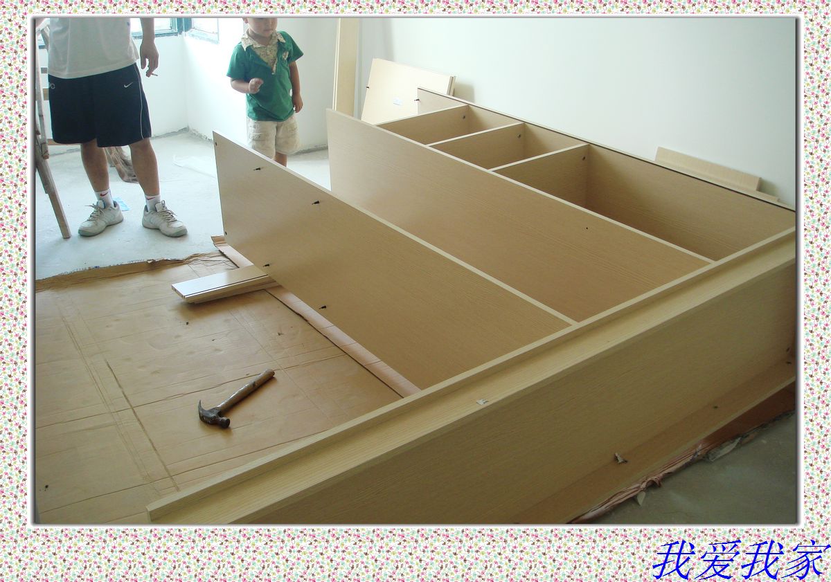 nEO_IMG_DSC02732.jpg